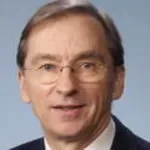 Dr. Ian Richmond Neilson, MD