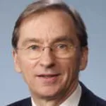 Dr. Ian Richmond Neilson, MD