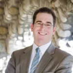 Dr. Ian Phillip Porterfield, DC