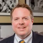 Dr. Ian Phillip Rodway, MD