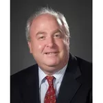 Dr. Ian Sam Storper, MD