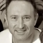 Dr. Ian Henry Taras, MD