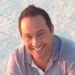 Dr. Ian J. Walker, DDS