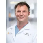 Dr. Ian Whitney, MD