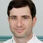 Dr. Ibrahim Ahmad, MD