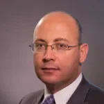 Dr. Ibrahim Abdel Kader S Ahmed, MD