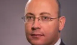 Dr. Ibrahim Abdel Kader S Ahmed, MD