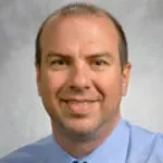 Dr. Ibrahim Bulent Cetindag, MD