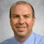 Dr. Ibrahim Bulent Cetindag, MD