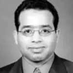 Dr. Ibrahim Ahmed Elgabry, MD