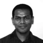 Dr. Ibrahim Elsheikh, MD