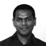 Dr. Ibrahim Elsheikh, MD