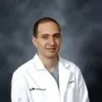 Dr. Ibrahim Robert Hanna, MD