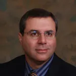 Dr. Ibrahim Samir Zabaneh, MD
