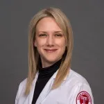 Dr. Ida Janelle Wagner, MD