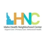 Idaho Health Neighborhood Center