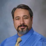 Dr. Idris Tolgay Ocal, MD