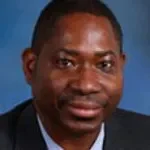 Dr. Ieon Lloyd Osbo Dawson, MD