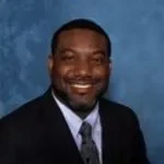 Dr. Ifeanyi Okechukwu Isaiah, MD