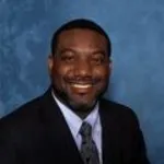 Dr. Ifeanyi Okechukwu Isaiah, MD