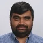 Dr. Iftikhar Ahmad, MD