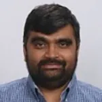 Dr. Iftikhar Ahmad, MD