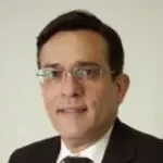 Dr. Igal Fligman, MD