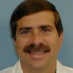Dr. Ignacio Armas, MD
