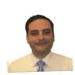 Dr. Ignacio Castellon, MD