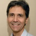 Dr. Ignacio E. Cendan, MD