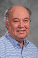 Dr. Ignacio Gonzalez-Gomez, MD