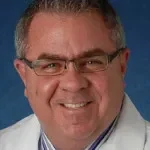 Dr. Ignacio A. Sotolongo, MD