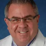 Dr. Ignacio A. Sotolongo, MD