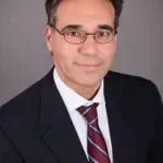 Dr. Ignatius Komninakas, MD
