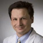 Dr. Igor Viktorovich Aksenov, MD