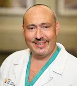 Dr. Igor Brichkov, MD