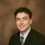 Dr. Igor Chaplik, DO