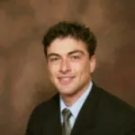 Dr. Igor Chaplik, DO