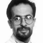 Dr. Igor Matthew Cherches, MD