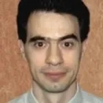 Dr. Igor Velisa Jovanovic, MD