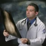 Dr. Igor Khromov, MD