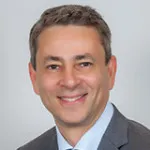 Dr. Igor Levy-Reis, MD