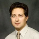 Dr. Igor Mikh Poltinnikov, MD