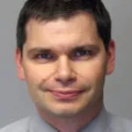 Dr. Igor Porotov, MD