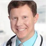 Dr. Igor Smelyansky, MD