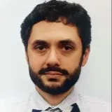 Dr. Igor Zilberman, MD