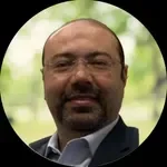 Dr. Ihab Ibrahim, MD