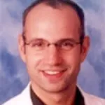 Dr. Ihor Pidhorecky, MD