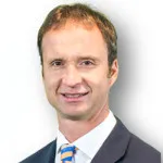 Dr. Ihor N. Ponomarenko, MD