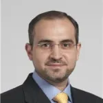 Dr. Ihsan Irfan Mamoun, MD